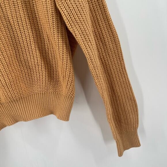 Women sweaters - Picture 10 of 12